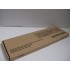 DR12	Tastiere Multimediali nera USB