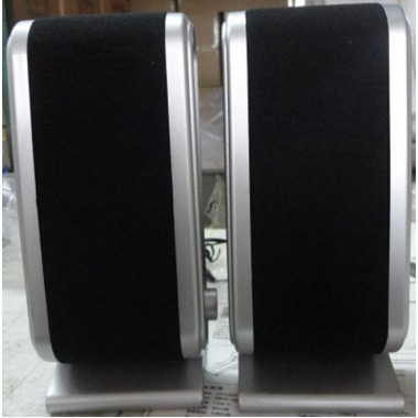 CS-8021	Speaker USB