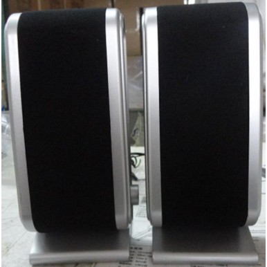 CS-8021	Speaker USB