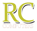 RC Computers 